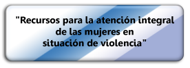 SI SOS VICTIMA DE VIOLENCIA