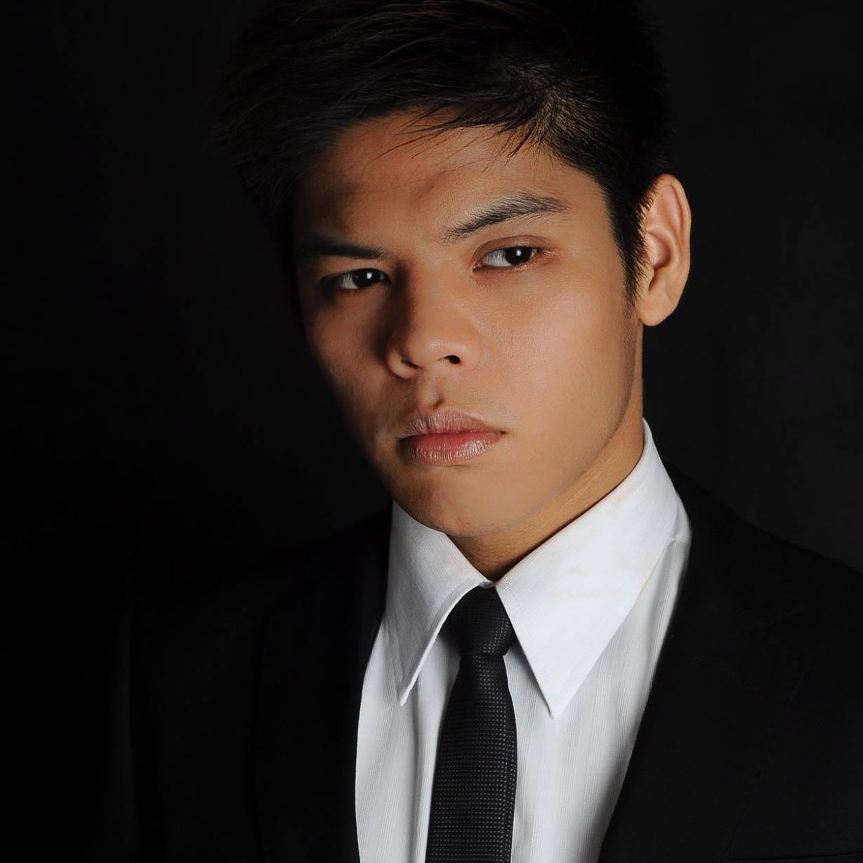 Avengers 3 2018 Full Movie Watch And Download Online Free