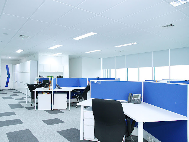 Masalah Desain Interior Percayakan Kepada Gema Intermulia Masalah Desain Interior Percayakan Kepada Gema Intermulia
