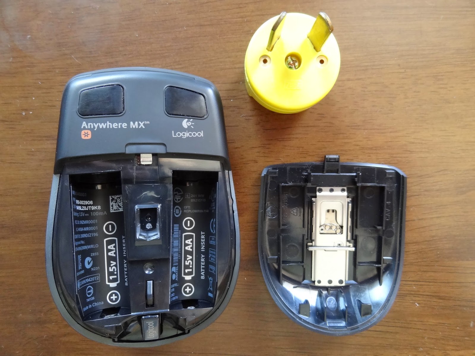 コロナウイルス：マ​​スクの使用についてWHOが何と言っているか調べてください