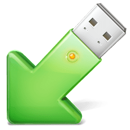USB Safely Remove v6.3.3.1287 Full version