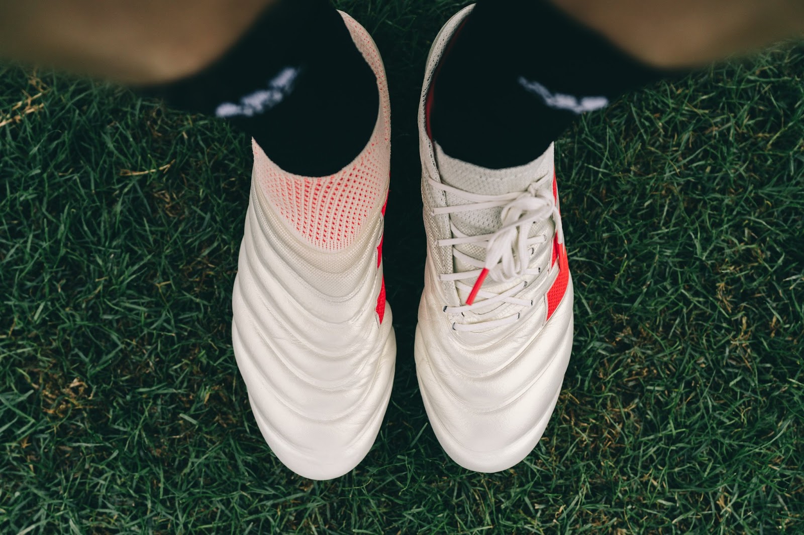adidas copa 19.1 review