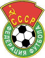 UdSSR_Fussball_Verband_Logo.svg