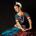 Kathak Dance - Ancient Hindu Traditional dance