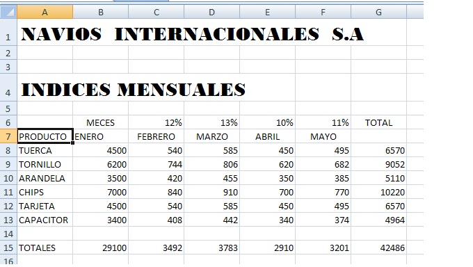 XOCHITL BERENICE NAVIOS INTERNACIONALES