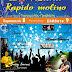 11o Rock Festival  «Rapido Molino»      8 & 9 Αυγούστου 2014 στο Γοργόμυλο Πρεβέζης