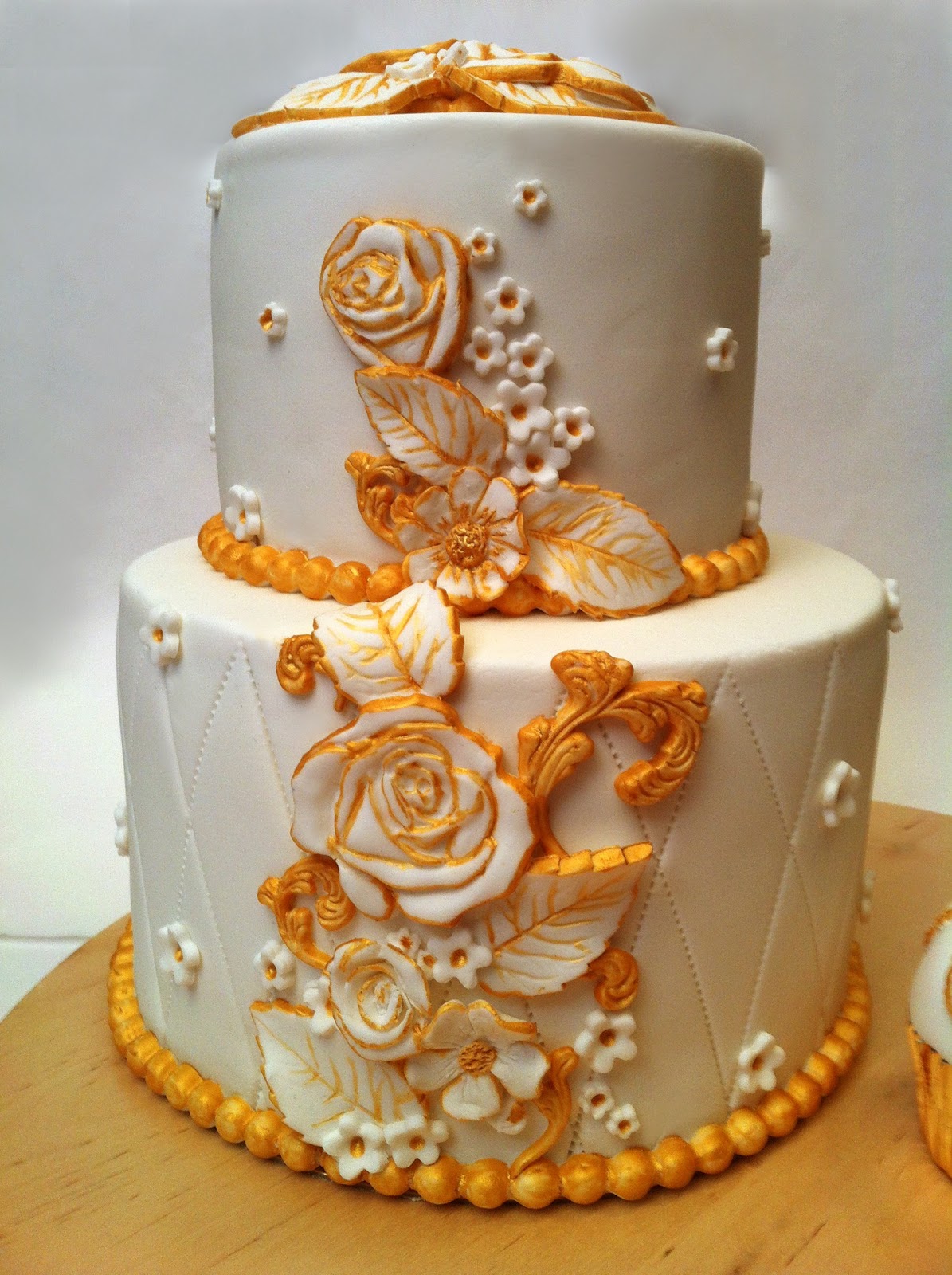 Eva´s Cakes Cake Antanna