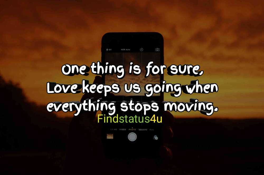 Nice Line Status in English for Whatsapp