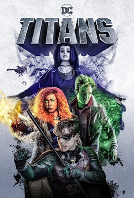 se filmer titans gratis baixar titans 1x6 titans s01e06 torrent 720p 1080p se filmer titans gratis baixar titans 1x6 titans s01e06 torrent 720p 1080p