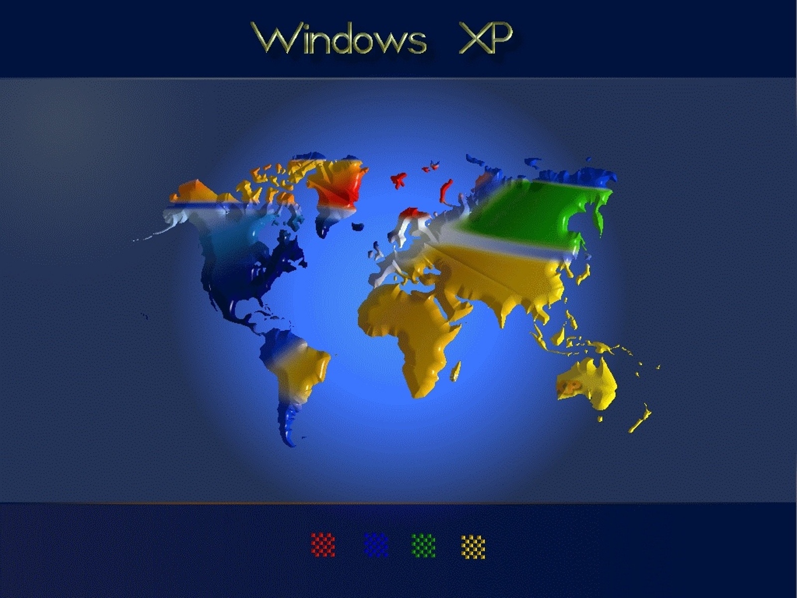 Обои на комп виндовс. World Windows. Your windows world