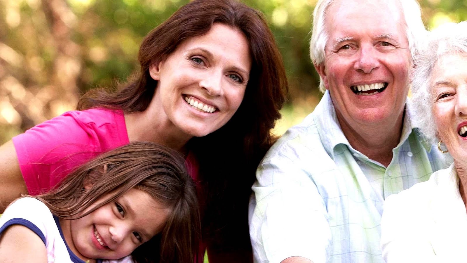 New Hampshire Divorce Lawyers Divorces Choices