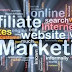 Affiliate Marketing: Why is it One of the Most Cost-Effective Ways to Advertise your Business