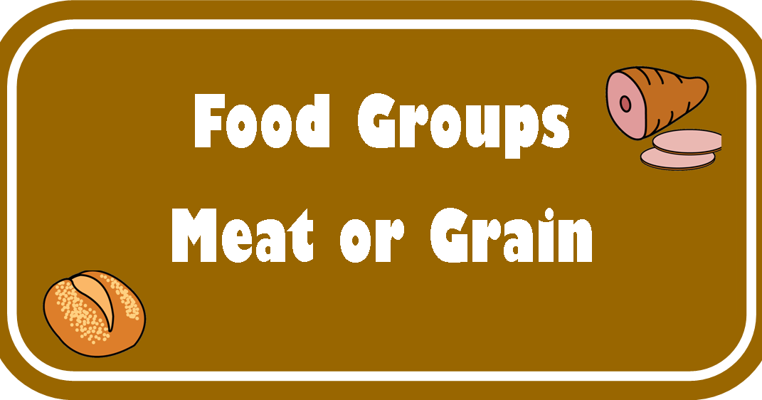 Correct foods. Эмблема группы про еду. Обед картинки с надписями. Логотип еда мясо.