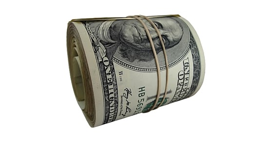 How to build a poker bankroll How to build a poker bankroll