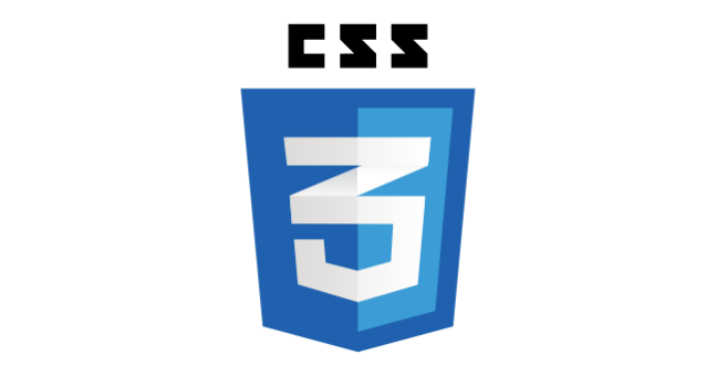 Master Css với Tất Cả Khoá Học CSS Premium Trên Egghead cực hay - Chia ...