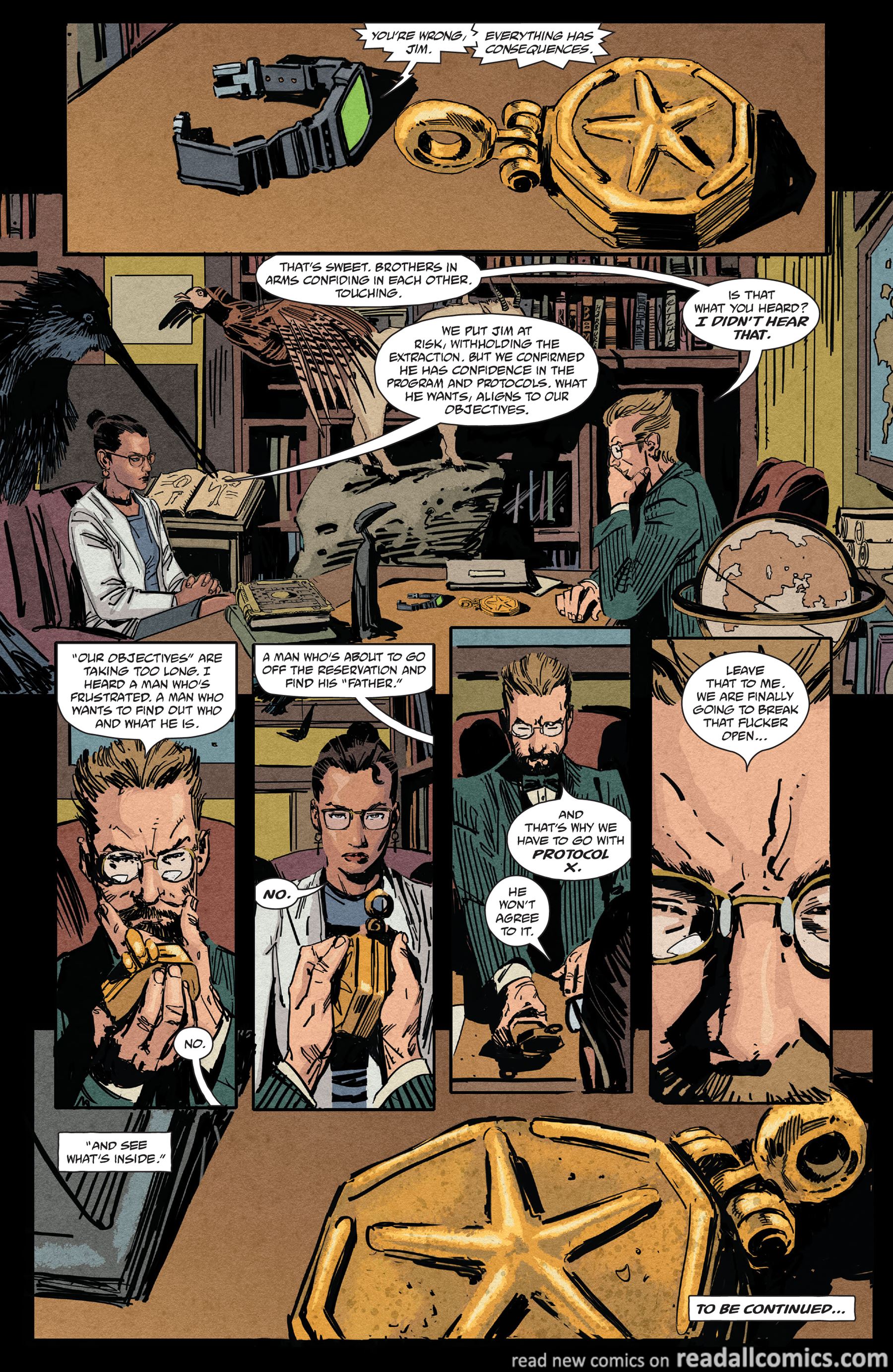 BRZRKR chapter 6 page 26