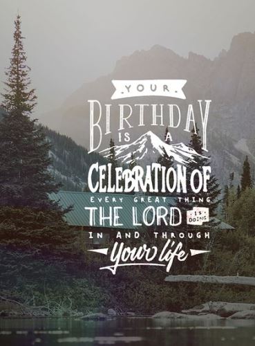 christian-birthday-wishes