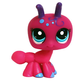 Littlest Pet Shop Large Playset Ant (#1784) Pet