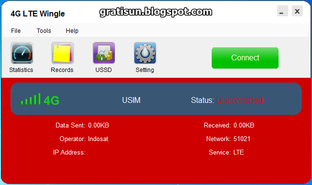 Lte 4g wifi dongle wifi modem. 4g lte zyxel lte6101. 4g lte connection manager настройка. 4g lte modem программа. 4g lte connection manager.