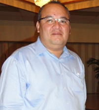 Guillermo Mineros