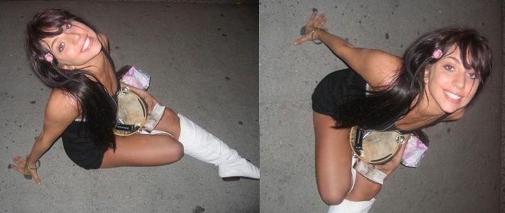 lady+gaga%252C+lady%252C+gaga%252C+haus+