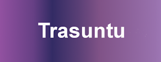 Trasuntu Trasuntu