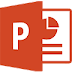 Malware en PowerPoint sin usar Macros, JScript o VBA se activa al pasar el ratón por encima