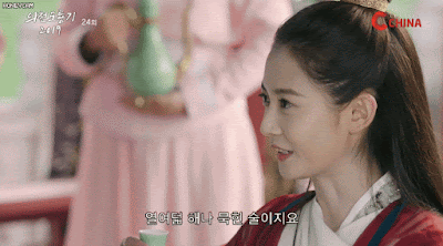 1559048763204.gif