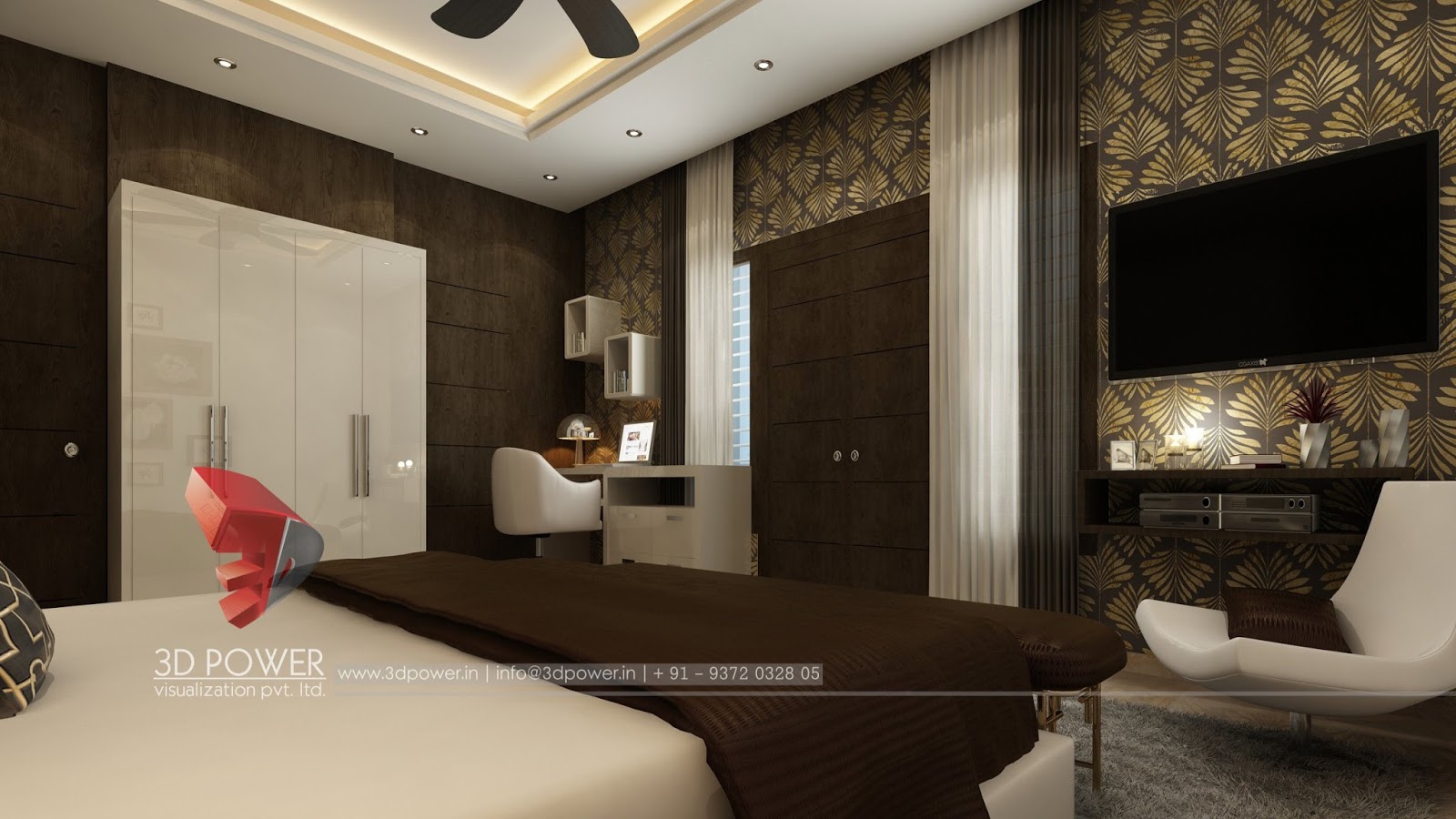 3d Interior Designs Interior Designer Are Your Looking For