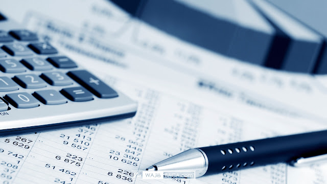 Dijauhi Para sahabat Nabi, Malah Dicari Orang di Zaman Ini! Waspadai Jangan Sampai Terjerumus Dijauhi Para sahabat Nabi, Malah Dicari Orang di Zaman Ini! Waspadai Jangan Sampai Terjerumus