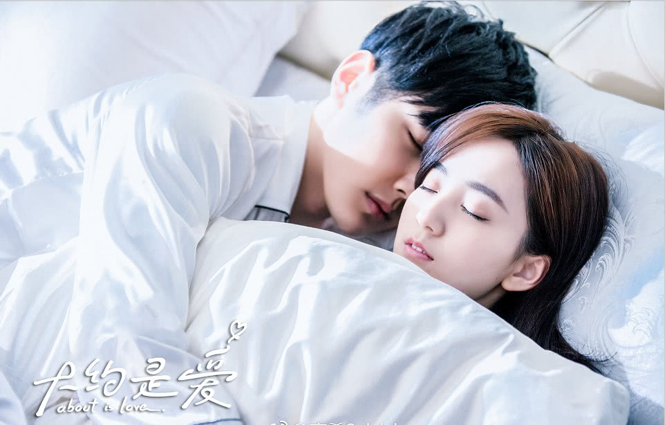 Sale &gt; about is love chinese drama online &gt; is stock