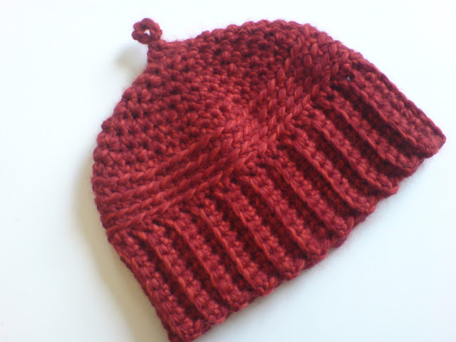 crochet patterns, hats, beanies, winter hats, women,