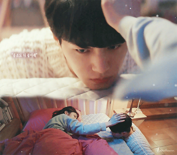 7-8_%25EC%2598%2588%25EA%25B3%25A0_mx32_