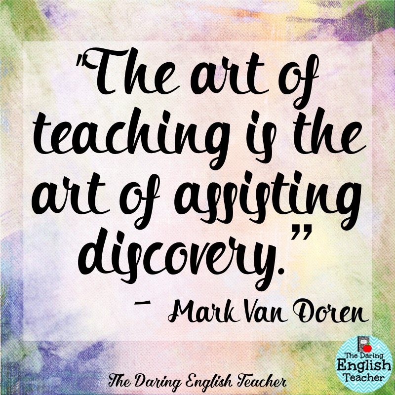 inspirational-teacher-quotes-2-the-daring-english-teacher