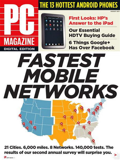 http://2.bp.blogspot.com/-95HEtaB0jSw/TjCKeF6EM4I/AAAAAAAAAIs/GDjxDs-oHIU/s1600/PC+Magazine+Fastest+Mobile+Network+-+August+2011.jpg