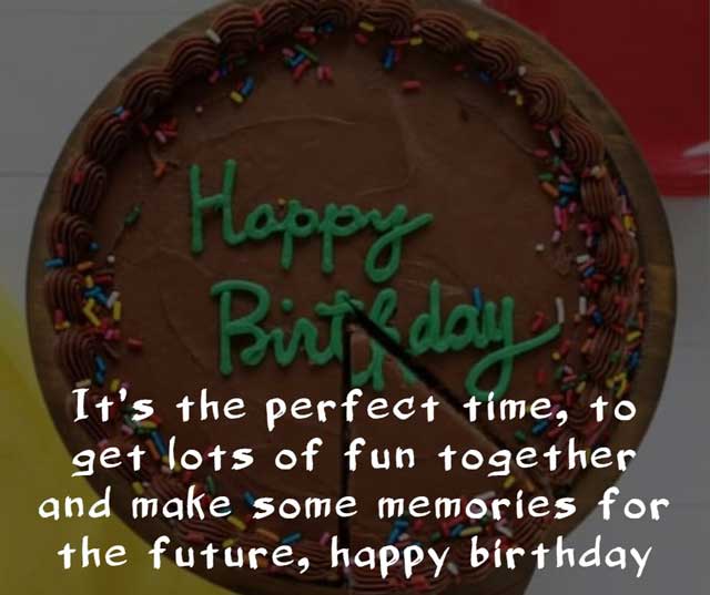 happy birthday friend 11 birthday wishes for friend and birthday wishes for best friend