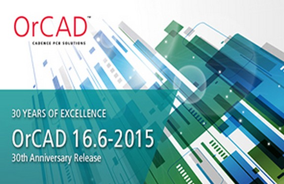 View Markup and Collaborate on OrCAD Documents with Oracle s AutoVue