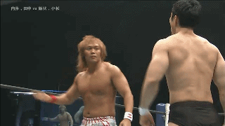 [IMAGE:https://2.bp.blogspot.com/-95KeG0TIPU8/WKM4LryfL4I/AAAAAAAAxJI/5WlFjIazrnsIwOg3TX4gK9_zH6ZUKRkmACLcB/s1600/Chop.gif]