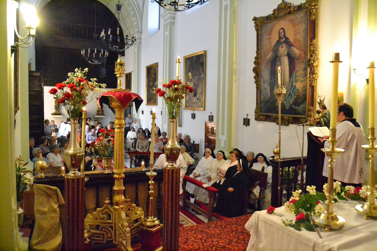 http://2.bp.blogspot.com/-95LTrK-QEPg/U2qifiwBH_I/AAAAAAAAFeo/skiwqNa2YHw/s1600/quinientos+a%C3%B1os+la+sta.+espina+070.jpg