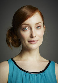 Lotte Verbeek Wiki, Facts, Biography, Height, Weight, Age, Affairs, Net worth & More