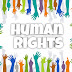 Pasal 28 A - J UUD 1945 Tentang Hak Asasi Manusia