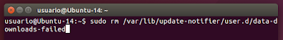 sudo rm /var/lib/update-notifier/user.d/data-downloads-failed