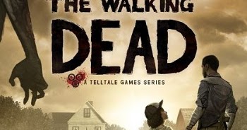 Download Telltale Games Walking Dead Username And Password Download Telltale Games Walking Dead Username And Password