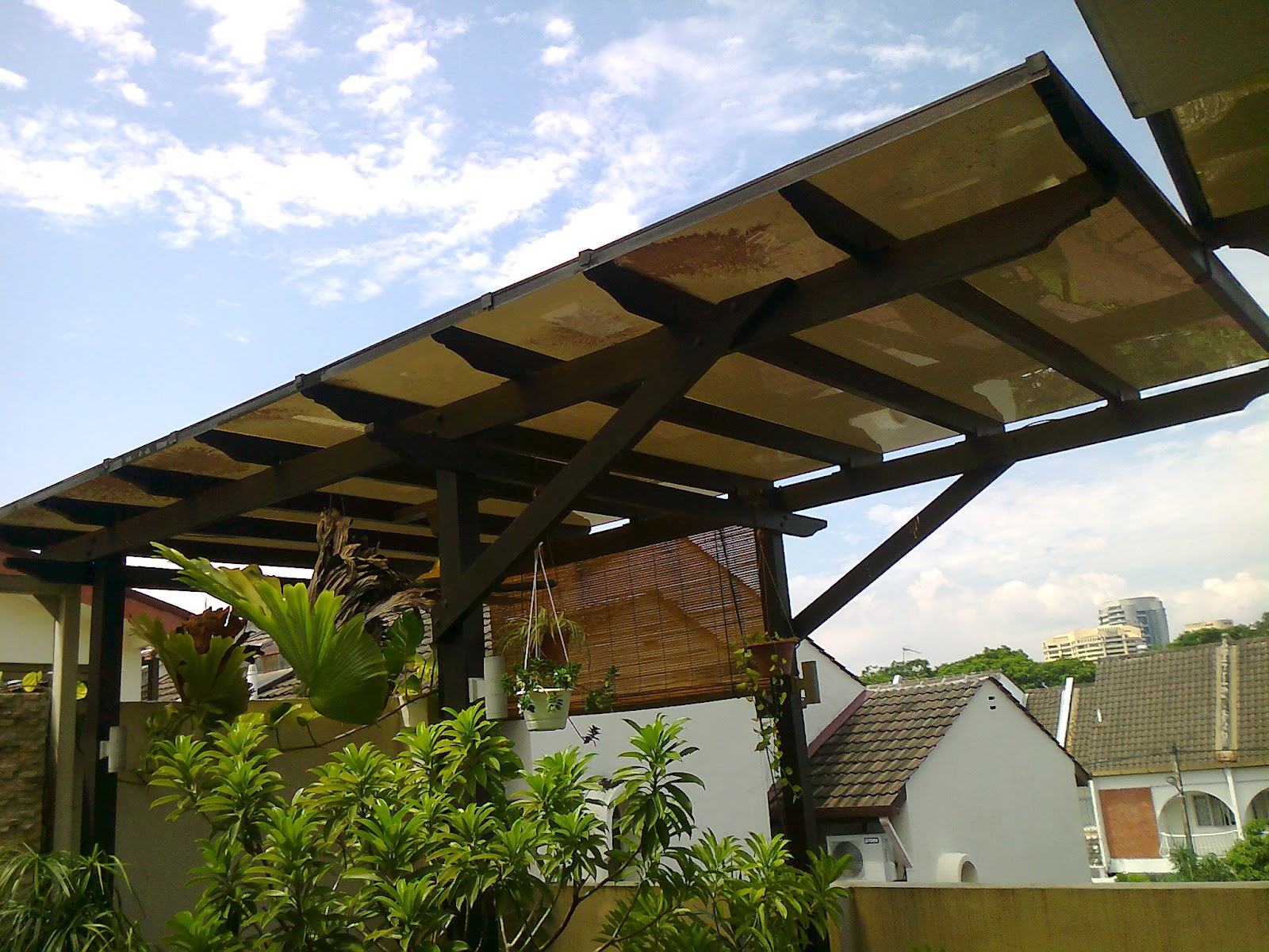 kol-koi-pond-water-garden-image6.jpg kol-koi-pond-water-garden-image6.jpg