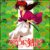 Rurouni Kenshin Original Soundtrack 1 (1996)