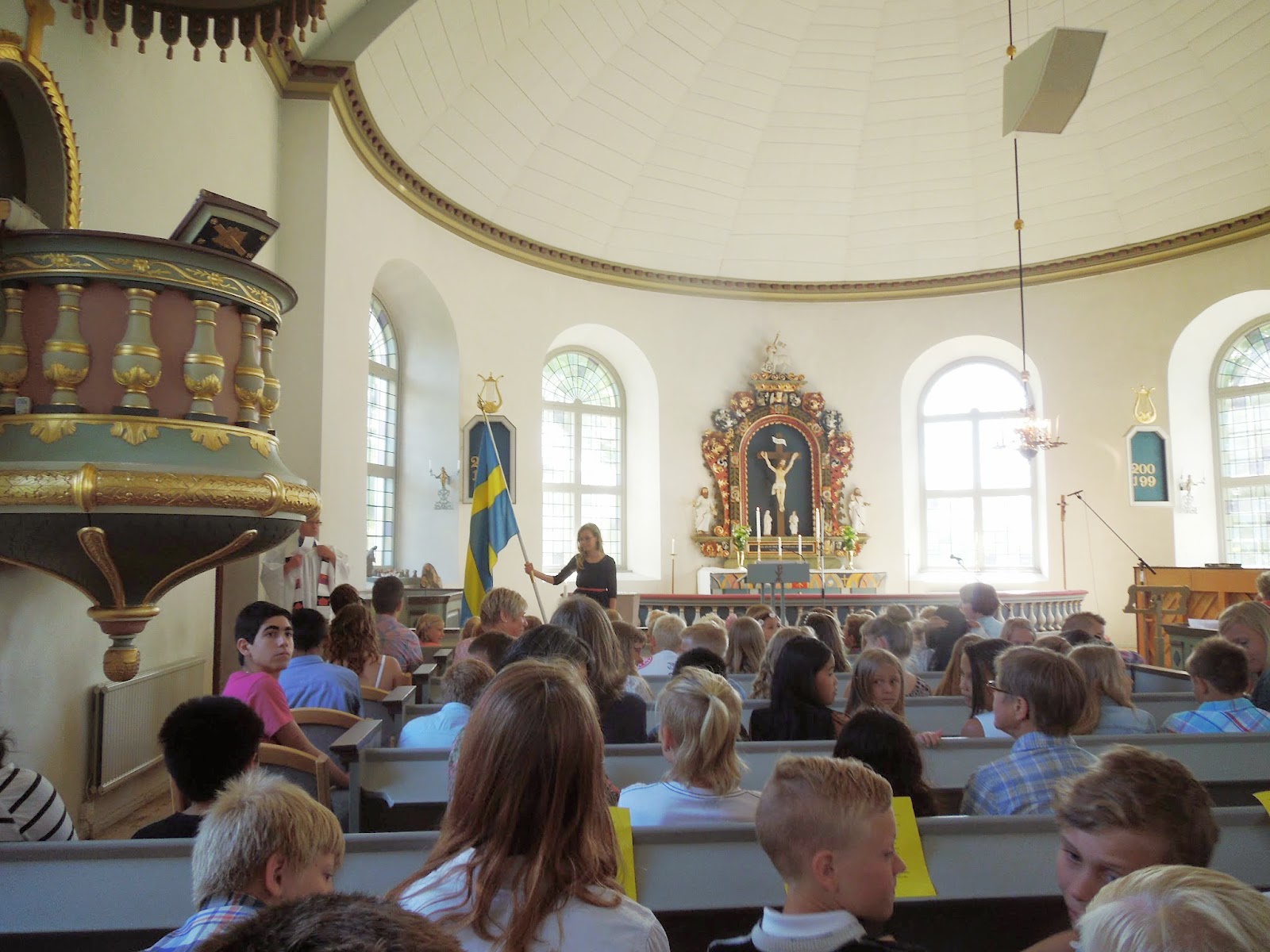ingas-tankst-lle-sommarlov
