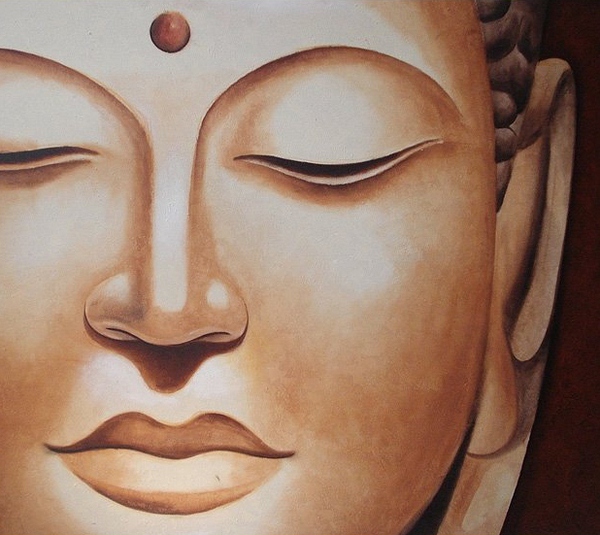 El Sabor de la Meditación Consciente