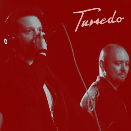 Tuxeodo -  DJ Set | Live from London