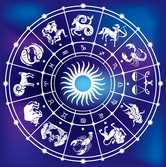 ZODIAK HARI INI SEPTEMBER 2015 ZODIAK HARI INI SEPTEMBER 2015