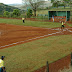 Londrina será a “Capital Nacional do Softbol”